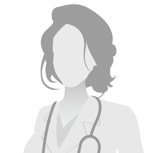 Dr. Eileen Mulcahy, Provincetown Veterinarian